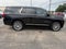 2024 GMC Yukon 4WD 4dr Denali