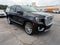 2024 GMC Yukon 4WD 4dr Denali
