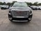 2024 GMC Yukon 4WD 4dr Denali