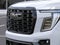 2027 GMC Yukon Denali Ultimate
