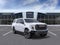 2027 GMC Yukon XL AT4