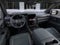 2027 GMC Yukon XL AT4