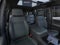 2027 GMC Yukon XL AT4