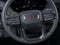 2027 GMC Yukon XL AT4