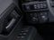2027 GMC Yukon XL AT4