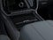 2027 GMC Yukon XL AT4