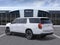 2027 GMC Yukon XL AT4