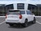 2027 GMC Yukon XL AT4