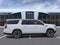 2027 GMC Yukon XL AT4