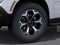 2027 GMC Yukon XL AT4