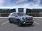 2027 GMC Yukon XL Denali