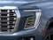 2027 GMC Yukon XL Denali