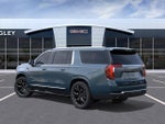 2027 GMC Yukon XL Denali