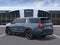 2027 GMC Yukon XL Denali
