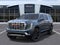 2027 GMC Yukon XL Denali