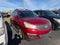 2014 Chevrolet Traverse FWD LT w/2LT