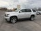 2020 Chevrolet Tahoe 2WD LT