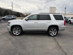 2020 Chevrolet Tahoe 2WD LT