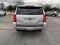 2020 Chevrolet Tahoe 2WD LT