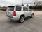 2020 Chevrolet Tahoe 2WD LT