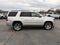 2020 Chevrolet Tahoe 2WD LT