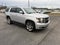 2020 Chevrolet Tahoe 2WD LT
