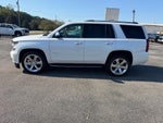 2017 Chevrolet Tahoe 2WD Premier