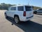 2017 Chevrolet Tahoe 2WD Premier