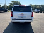 2017 Chevrolet Tahoe 2WD Premier