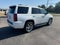2017 Chevrolet Tahoe 2WD Premier