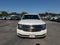 2017 Chevrolet Tahoe 2WD Premier