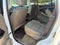 2017 Chevrolet Tahoe 2WD Premier
