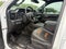 2024 GMC Sierra 2500 HD Crew Cab Standard Box 4-Wheel Drive AT4