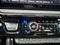 2024 GMC Sierra 2500 HD Crew Cab Standard Box 4-Wheel Drive AT4