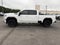 2024 GMC Sierra 2500 HD Crew Cab Standard Box 4-Wheel Drive AT4