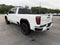 2024 GMC Sierra 2500 HD Crew Cab Standard Box 4-Wheel Drive AT4