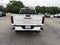 2024 GMC Sierra 2500 HD Crew Cab Standard Box 4-Wheel Drive AT4