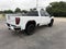 2024 GMC Sierra 2500 HD Crew Cab Standard Box 4-Wheel Drive AT4