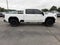 2024 GMC Sierra 2500 HD Crew Cab Standard Box 4-Wheel Drive AT4