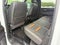 2024 GMC Sierra 2500 HD Crew Cab Standard Box 4-Wheel Drive AT4