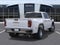 2026 GMC Sierra 3500 HD Pro DRW