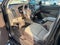 2019 GMC Canyon Crew Cab Short Box 2-Wheel Drive SLE