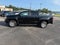 2019 GMC Canyon Crew Cab Short Box 2-Wheel Drive SLE