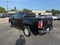 2019 GMC Canyon Crew Cab Short Box 2-Wheel Drive SLE