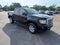 2019 GMC Canyon Crew Cab Short Box 2-Wheel Drive SLE