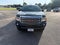 2019 GMC Canyon Crew Cab Short Box 2-Wheel Drive SLE