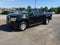 2016 GMC Canyon Extended Cab Long Box 2-Wheel Drive