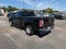 2016 GMC Canyon Extended Cab Long Box 2-Wheel Drive