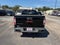 2016 GMC Canyon Extended Cab Long Box 2-Wheel Drive