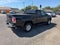 2016 GMC Canyon Extended Cab Long Box 2-Wheel Drive